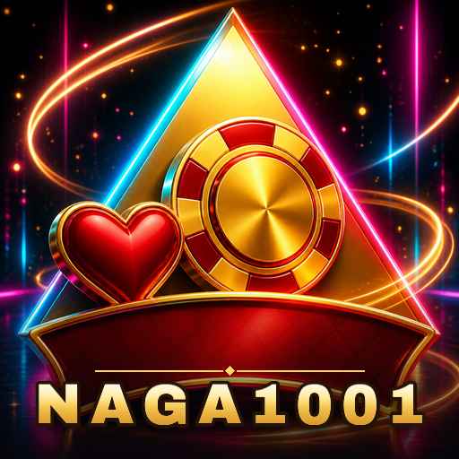 naga1001u.com APK Indonesia - Panduan Lengkap dan Tutorial