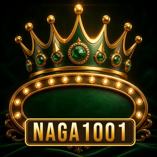 naga1001u.com APK Indonesia - Panduan Lengkap dan Tutorial