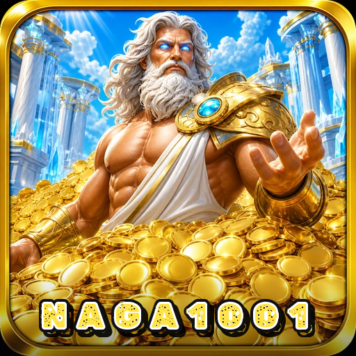naga1001u.com APK Indonesia - Panduan Lengkap dan Tutorial