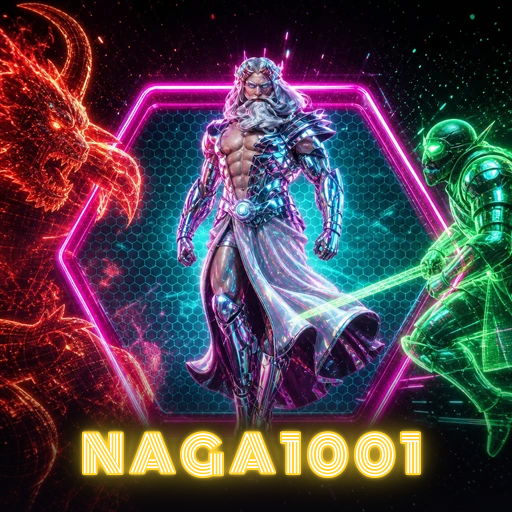 naga1001u.com APK Indonesia - Panduan Lengkap dan Tutorial