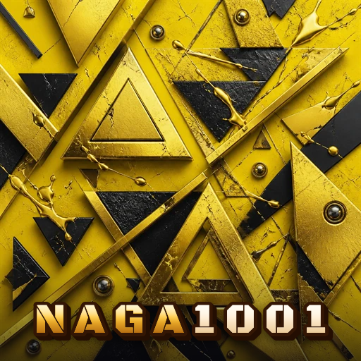 naga1001u.com APK Indonesia - Panduan Lengkap dan Tutorial